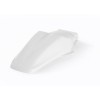 GUARDA LAMAS TRASEIRO ACERBIS KAWASAKI KX 85 1998 - 2013